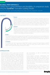 PRM-00270 EN SureFlex Performance White Paper Digital Spreads J-1,2 V-1.pdf